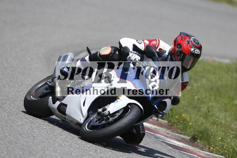 /Archiv-2025/26 11.06.2025 Peter Studer have fun ADR/Gruppe gelb/30